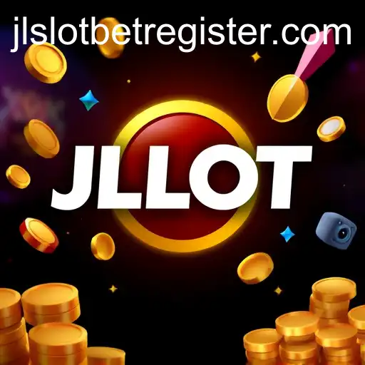 About Us: Understanding the World of JLSLOT.BET
