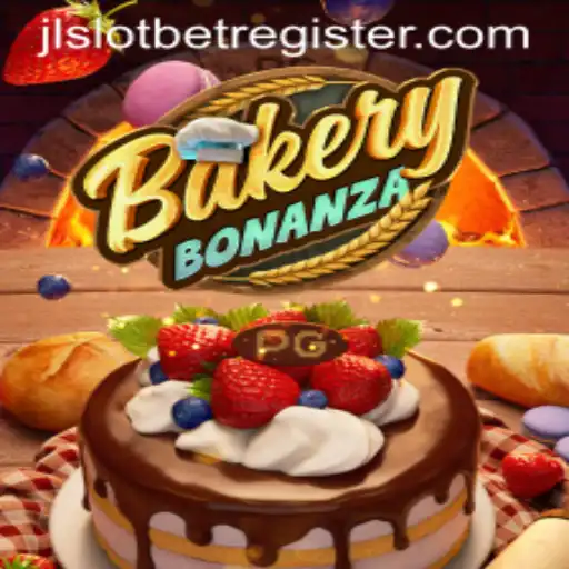 Experience the Thrills of BakeryBonanza on JLSLOT.BET