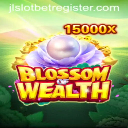 Unveiling the Exciting World of BlossomofWealth: A Comprehensive Guide