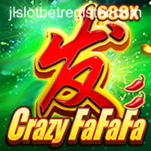 Exploring the Exciting World of CrazyFaFaFa on JLSLOT.BET