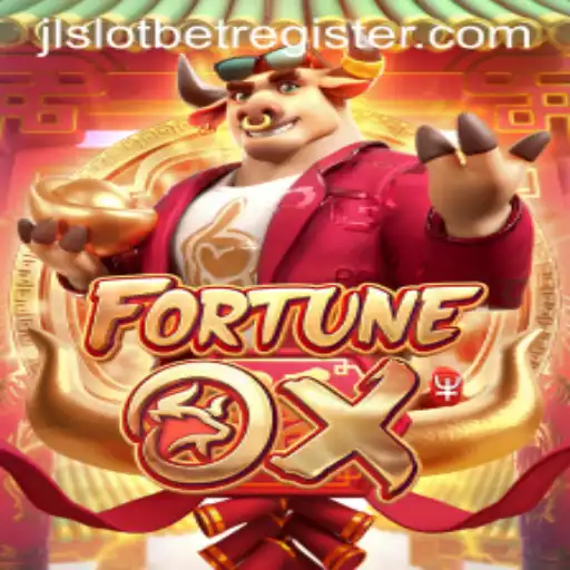 Explore the Exciting World of FortuneOx on JLSLOT.BET