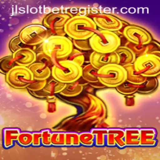 Exploring FortuneTree: The Innovative Gameplay at JLSLOT.BET
