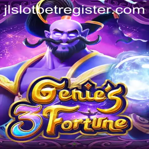 Discovering the Magic of Genie3Fortune: An In-Depth Look