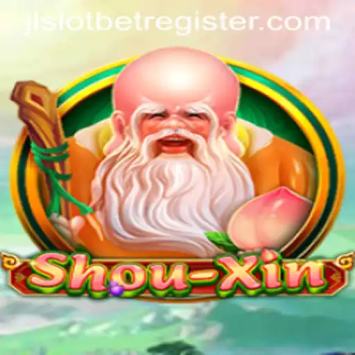Discover the Thrilling World of ShouXin through JLSLOT.BET