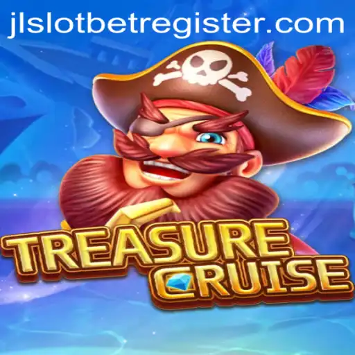 Exploring the Depths of TREASURECRUISE: A Complete Guide