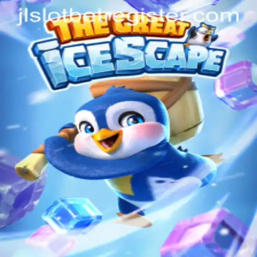 Exploring TheGreatIcescape: Rules and Thrills in the Digital World