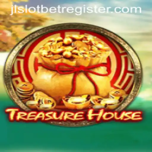 Exploring the Exciting World of TreasureHouse: A Dive into Gaming Excellence