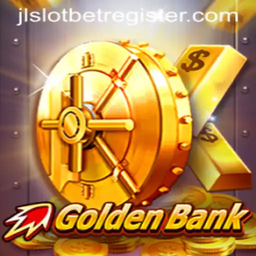 Discovering the Thrills of CrazyGoldenBank: The Ultimate Gaming Experience with JLSLOT.BET