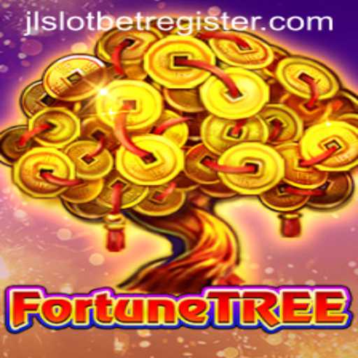 Exploring FortuneTree: The Innovative Gameplay at JLSLOT.BET
