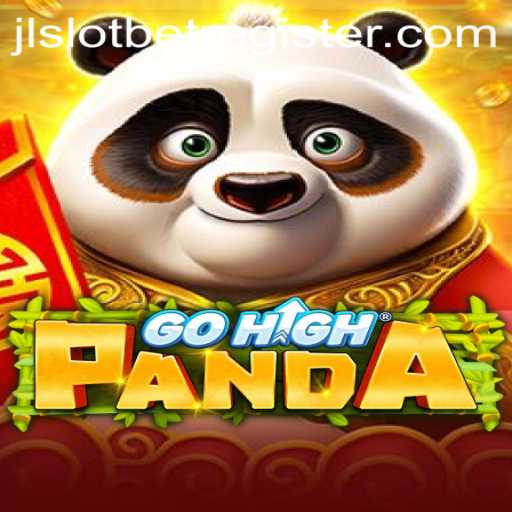 Exploring GoHighPanda: A New Era in Online Gaming