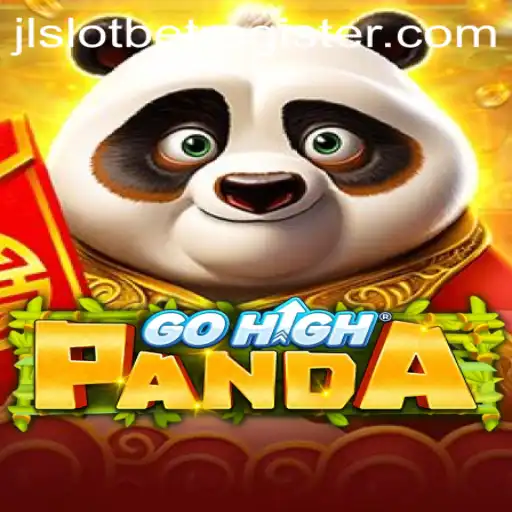 Exploring GoHighPanda: A New Era in Online Gaming