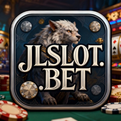 JLSLOT.BET