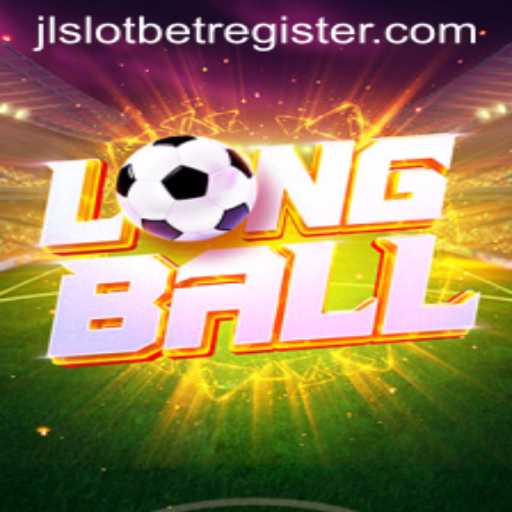 Exploring the Thrilling World of LongBall on JLSLOT.BET