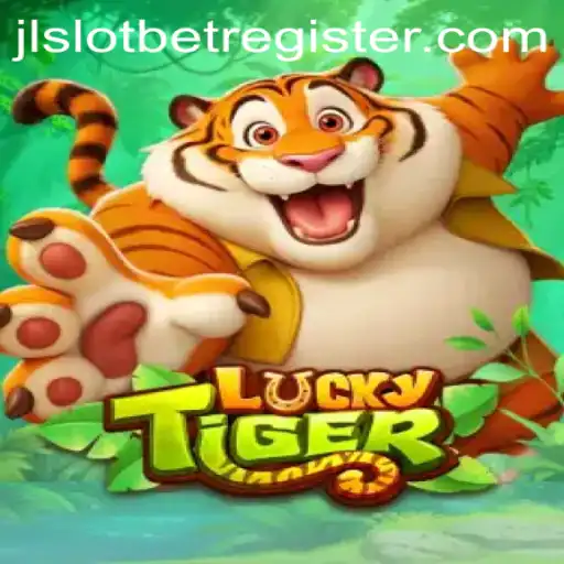 Exploring the Excitement of LuckyTiger: An In-depth Analysis