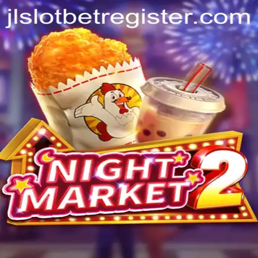 Exploring NightMarket2: A Thrilling Gaming Experience