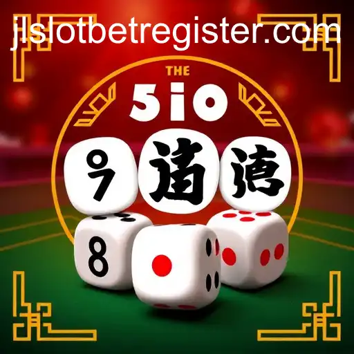 Exploring the Fascinating Game of Sic Bo