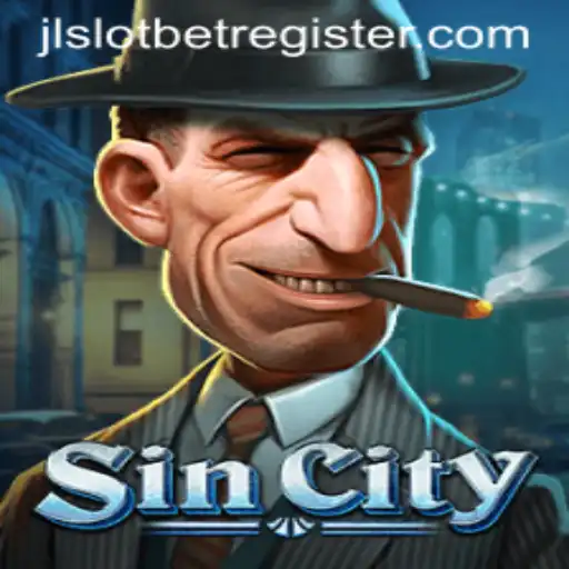 Exploring SinCity: A Game Meets Casino Dynamics