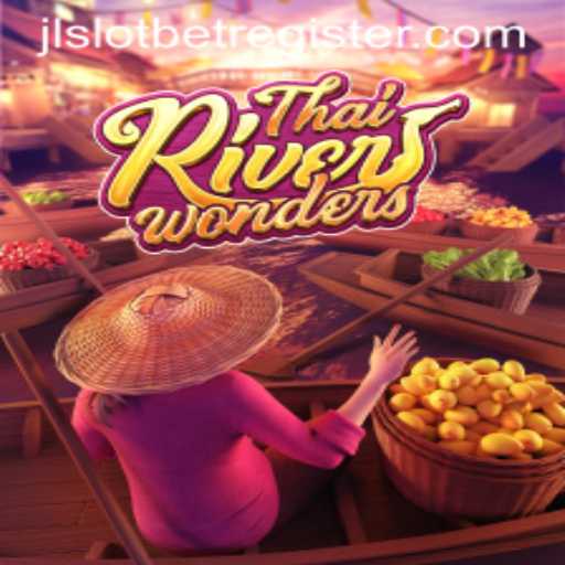 Exploring the Intriguing World of ThaiRiverWonders Slot Game